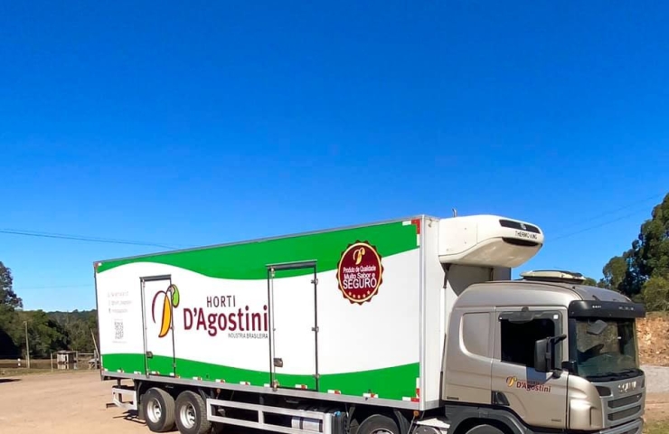 PLANTIO E CULTIVO